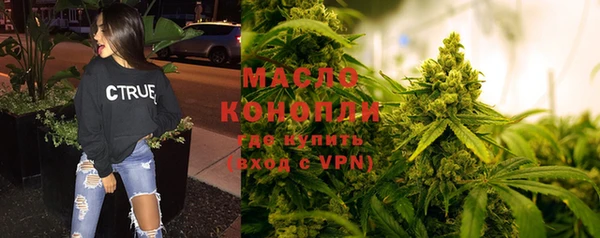скорость Богородицк